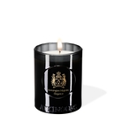 Atkinsons Kensington Majestic Elegance Candle 200g