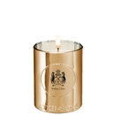 Atkinsons Amber Glory Candle 200g Atkinsons Amber Glory Candle 200g