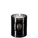Atkinsons Velvet Crush Candle 200g Atkinsons Velvet Crush Candle 200g