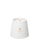 Atkinsons Soho Garden Candle 250g Atkinsons Soho Garden Candle 250g