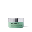 Pro-Collagen Green Fig Cleansing Balm 100g Pro-Collagen Green Fig Cleansing Balm 100g