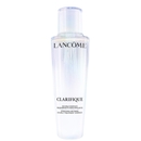 Lancôme Clarifique Dual Essence 150ml