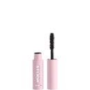 Kylie Cosmetics Mini Kylash Volume Mascara - 001 Black 5ml