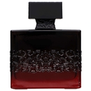 Micallef REDCOLORADO Eau de Parfum Spray 100ml Micallef REDCOLORADO Eau de Parfum Spray 100ml