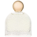 Micallef Collection Stories Of Love Soleil Passion Eau de Parfum Spray 100ml Micallef Collection Stories Of Love Soleil Passion Eau de Parfum Spray 100ml