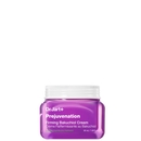 Dr. Jart+ Prejuvenation Firming Bakuchiol Cream 50ml