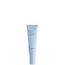 Dr. Loretta Barrier Repair Gel Cream 50ml Dr. Loretta Barrier Repair Gel Cream 50ml
