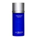 La Prairie Caviar Collection Skin Caviar The Mist 50ml