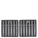 La Prairie The Platinum Rare Collection Haute-Rejuvenation Overnight Mask Refill 12 x 0.7ml La Prairie The Platinum Rare Collection Haute-Rejuvenation Overnight Mask Refill 12 x 0.7ml