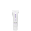 Skinstitut Vitamin C Ceramide Moisturiser 50ml