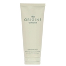 Origins Ginger Hand & Body Lotion 75ml Origins Ginger Hand & Body Lotion 75ml