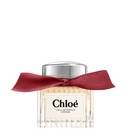 Chlo&eacute; L&rsquo;Eau de Parfum Intense for Women 30ml