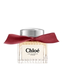 Chloé L'Eau Intense Eau de Parfum Spray 30ml Chloé L'Eau Intense Eau de Parfum Spray 30ml