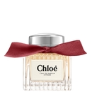 Chlo&eacute; L&rsquo;Eau de Parfum Intense for Women 50ml