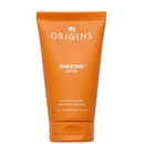 Origins Ginzing SPF30 Daily Moisturizer 50ml Origins Ginzing SPF30 Daily Moisturizer 50ml