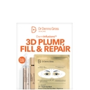 Dr Dennis Gross Skincare DermInfusions Plump, Fill and Repair Kit