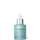 Elemis Pro-Collagen Future Restore Serum 30ml