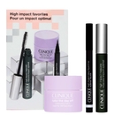 Clinique Gifts & Sets High Impact Mascara Set