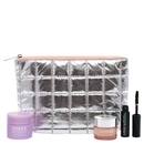 Clinique Gifts & Sets All About Eyes Value Set Clinique Gifts & Sets All About Eyes Value Set