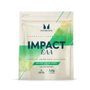 Impact EAA — Melon Cream Soda Flavour - 500g - Melon Cream Soda