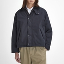 Barbour Transport Padded Shell Casual Jacket - 42