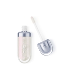 KIKO Milano Limited Edition 3D Hydra Lipgloss - 47 White Unicorn