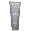 Origins Clear Improvement Blackhead Clearing Mask-To-Scrub 75ml Origins Clear Improvement Blackhead Clearing Mask-To-Scrub 75ml
