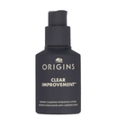 Origins Clear Improvement Blemish Clearing Hydrating Lotion 50ml