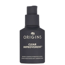 Origins Clear Improvement Blemish Clearing Hydrating Lotion 50ml Origins Clear Improvement Blemish Clearing Hydrating Lotion 50ml
