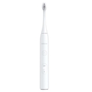 Ordo Sonic Lite Snow Electric Toothbrush