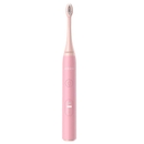 Ordo Sonic Lite Petal Electric Toothbrush