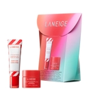 LANEIGE Divine Lip Duo Set LANEIGE Divine Lip Duo Set