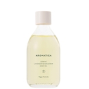 AROMATICA Lavender and Marjoram Serene Body Oil 100ml