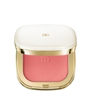 Dolce&Gabbana Cheeks and Eyes Match Lasting Blush and Eyeshadow Powder 8g (Various Shades) Dolce&Gabbana Cheeks and Eyes Match Lasting Blush and Eyeshadow Powder 8g (Various Shades)