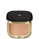 Dolce&Gabbana Face and Eyes Match Lasting Bronzer and Eyeshadow Powder 14g (Various Shades) Dolce&Gabbana Face and Eyes Match Lasting Bronzer and Eyeshadow Powder 14g (Various Shades)