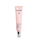 Caudalie Resveratrol-Lift Firming Eye Gel Cream 15ml