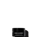 Grown Alchemist Regenerating Eye Cream 15ml Grown Alchemist Regenerating Eye Cream 15ml