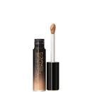 MAC Studio Radiance 24HR Luminous Lift Concealer NC17