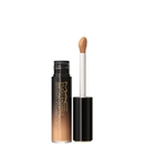 MAC Studio Radiance 24HR Luminous Lift Concealer NC25