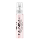 Sample Prada Paradoxe Virtual Flower Eau de Parfum 1.2ml Sample Prada Paradoxe Virtual Flower Eau de Parfum 1.2ml