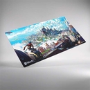 Gamegenic Altered: Prime Playmat - Arkaster Gamegenic Altered: Prime Playmat - Arkaster