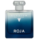 Roja Parfums Elysium Eau Intense Eau de Parfum Spray 100ml Roja Parfums Elysium Eau Intense Eau de Parfum Spray 100ml