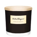 Salvatore Ferragamo Tuscan Creations Bianco Di Cararra Scented Candle 170g