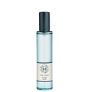 Shay & Blue Black Tulip Eau de Parfum Spray 30ml Shay & Blue Black Tulip Eau de Parfum Spray 30ml