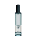 Shay & Blue English Cherry Blossom Eau de Parfum Spray 30ml