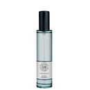 Shay & Blue Blood Oranges Eau de Parfum Spray 30ml