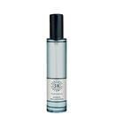 Shay & Blue Atropa Belladonna Eau de Parfum Spray 30ml Shay & Blue Atropa Belladonna Eau de Parfum Spray 30ml