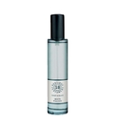 Shay & Blue White Peaches Eau de Parfum Spray 30ml Shay & Blue White Peaches Eau de Parfum Spray 30ml