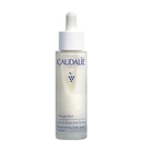 Caudalie Vinoperfect Brightening Dark Spot Serum 50ml Caudalie Vinoperfect Brightening Dark Spot Serum 50ml