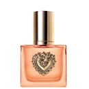 Dolce&Gabbana Devotion Eau de Parfum Intense Spray 30ml Dolce&Gabbana Devotion Eau de Parfum Intense Spray 30ml